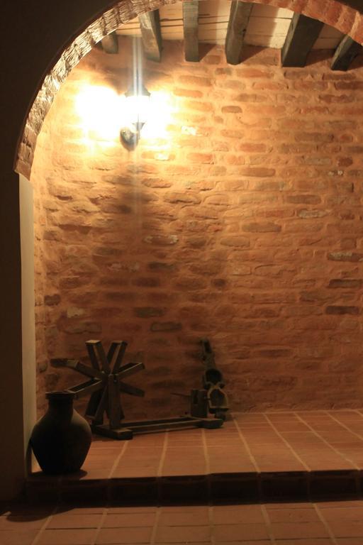 The Life Story Guest House Lalitpur Exterior foto